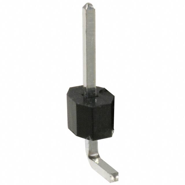 PEC01SBAN 