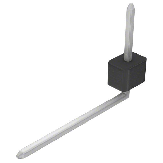 PEC01SBEN 