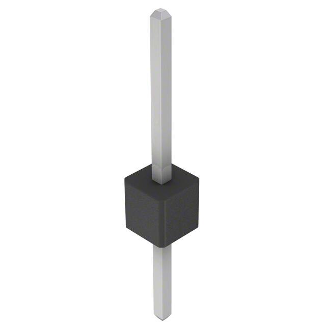 PEC01SFBN 