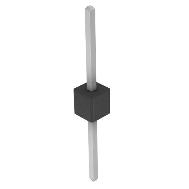 PEC01SFCN 