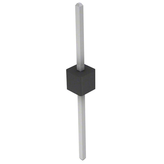 PEC01SFDN 