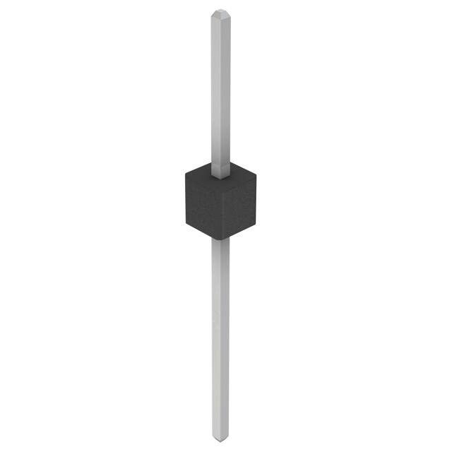 PEC01SFEN 
