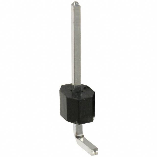 PEC01SGAN 