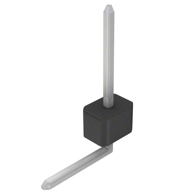 PEC01SGBN 