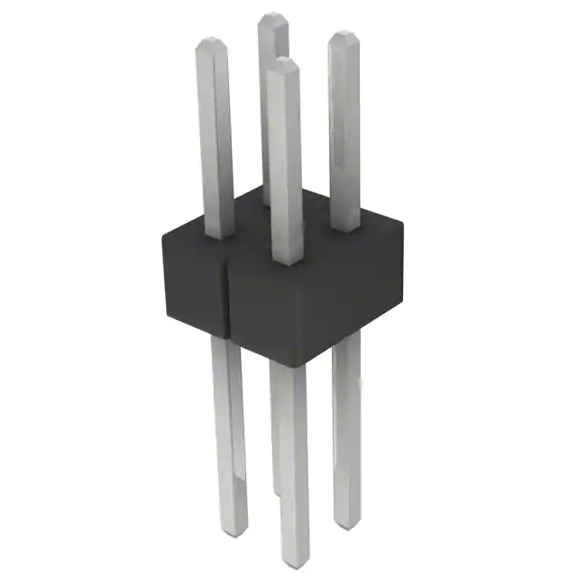 PEC02DACN 