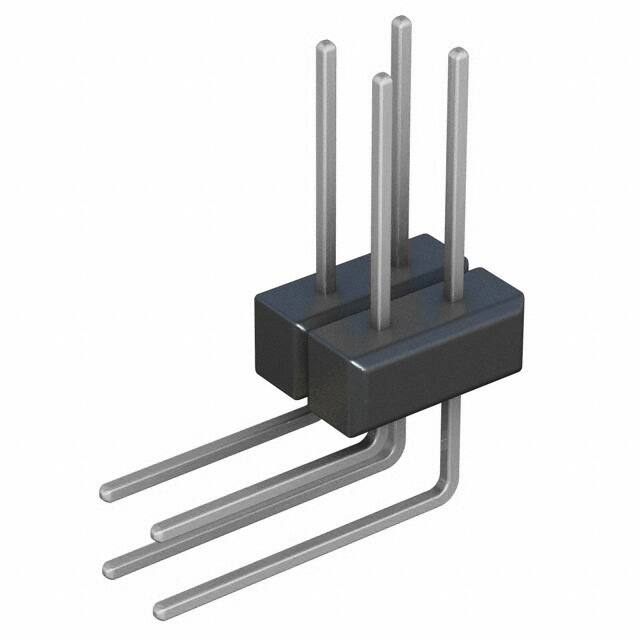 PEC02DBCN 
