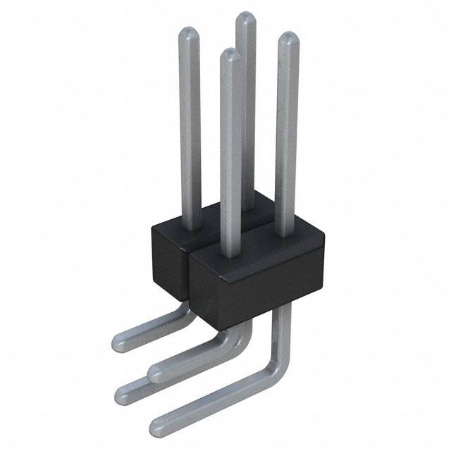 PEC02DGAN 