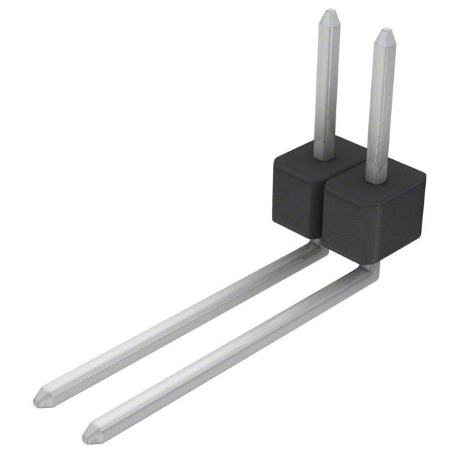 PEC02SBEN 
