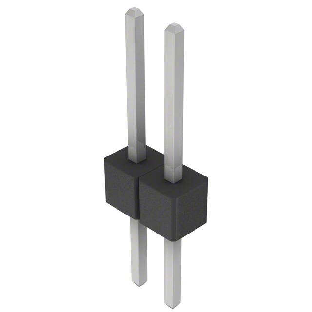 PEC02SFBN 