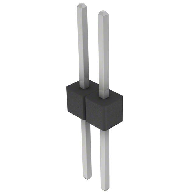 PEC02SFCN 