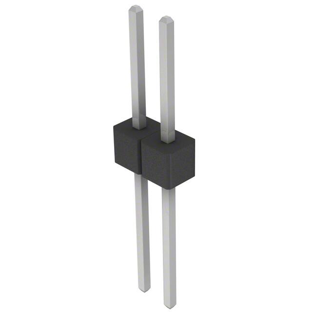 PEC02SFDN 