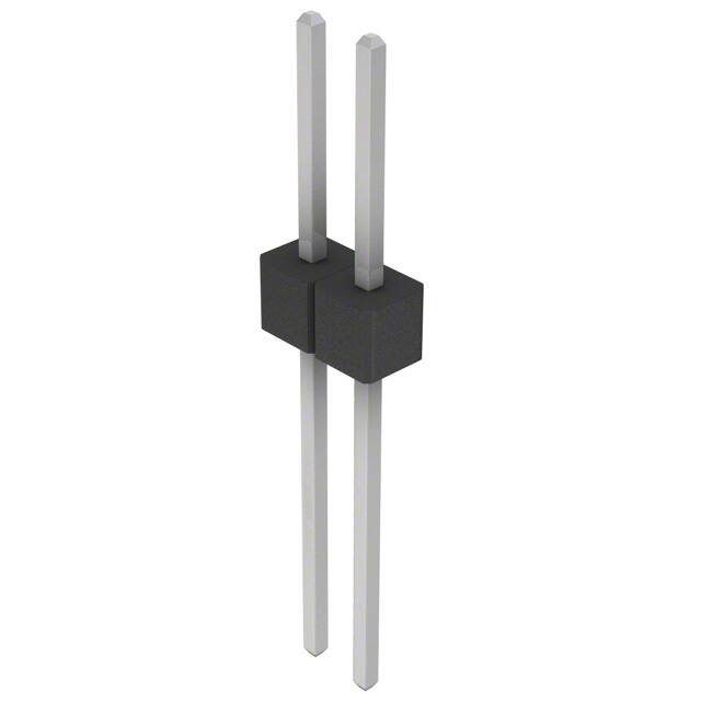 PEC02SFEN 