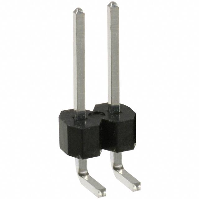 PEC02SGAN 