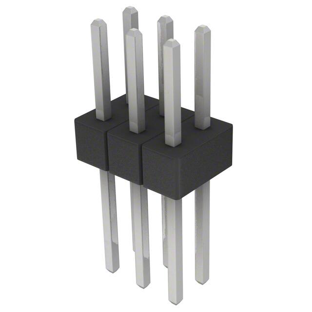 PEC03DACN 