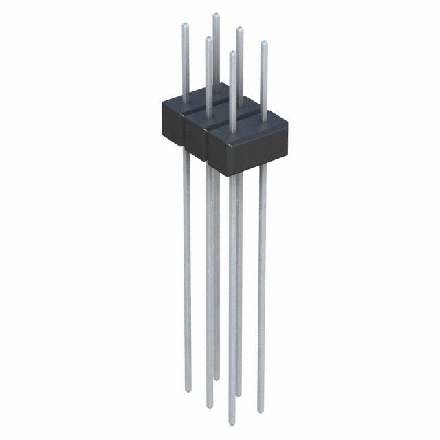 PEC03DAHN 