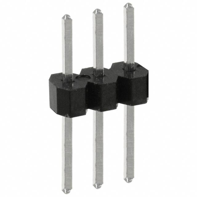 PEC03SACN 
