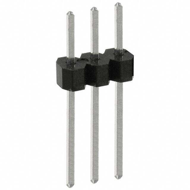 PEC03SADN 
