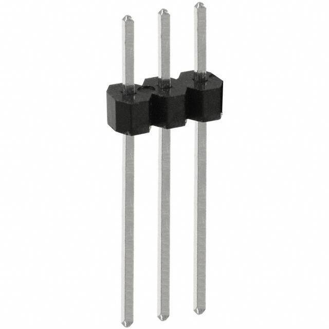 PEC03SAGN 