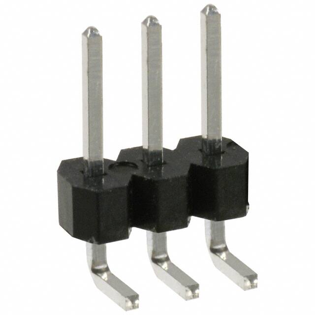 PEC03SBAN 