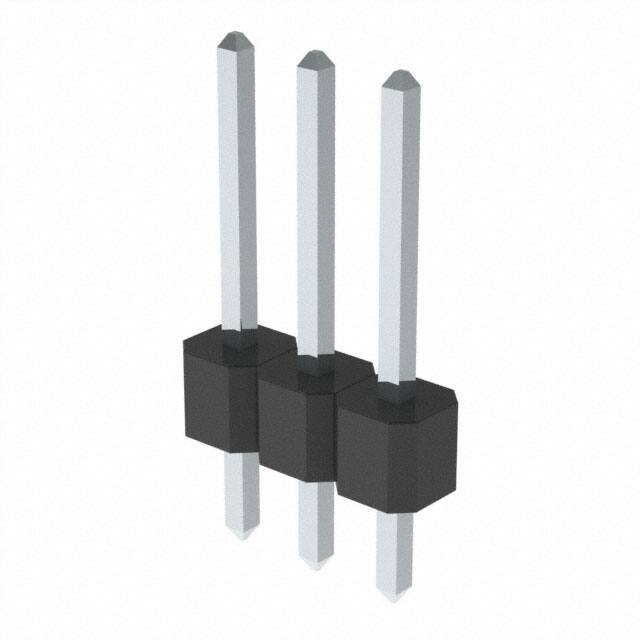 PEC03SFAN 