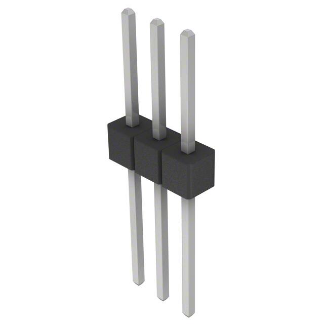PEC03SFDN 