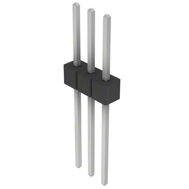 PEC03SFEN 