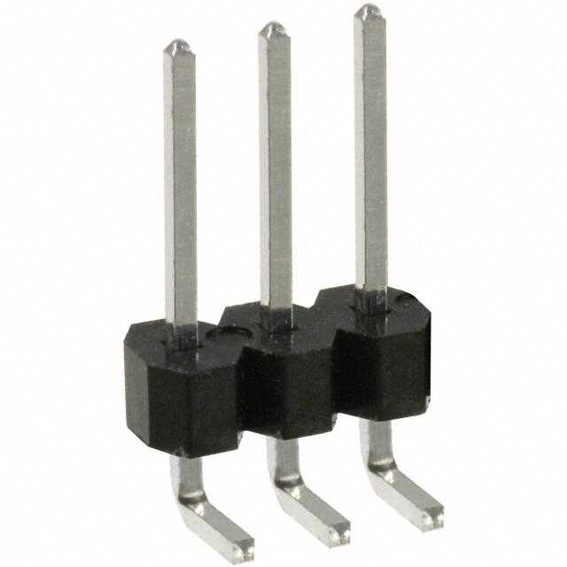 PEC03SGAN 