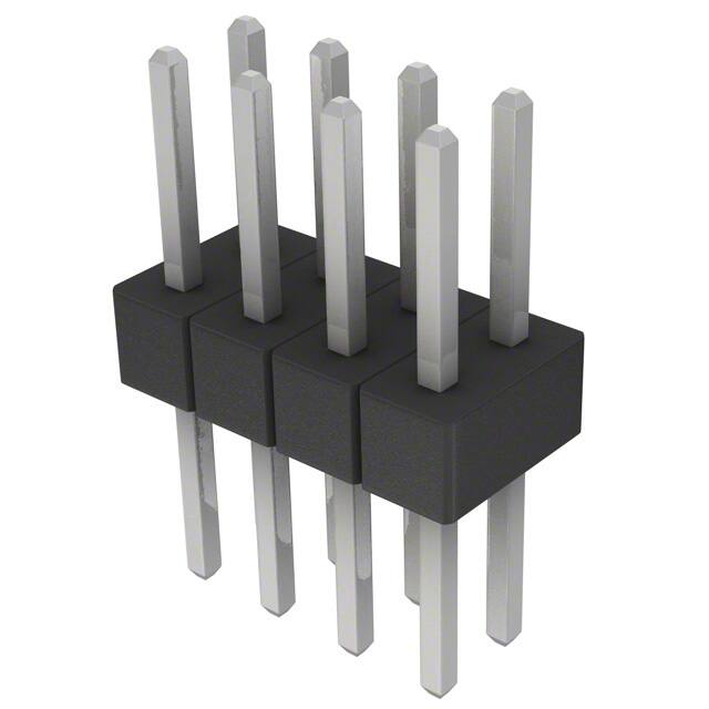 PEC04DABN 