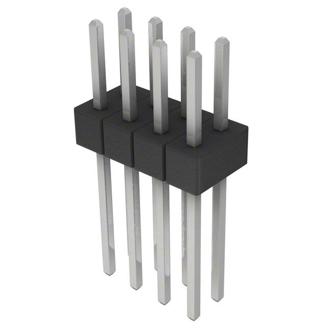 PEC04DADN 