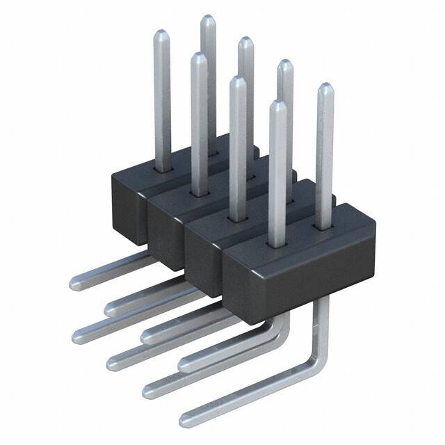 PEC04DBAN 