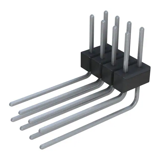 PEC04DBEN 