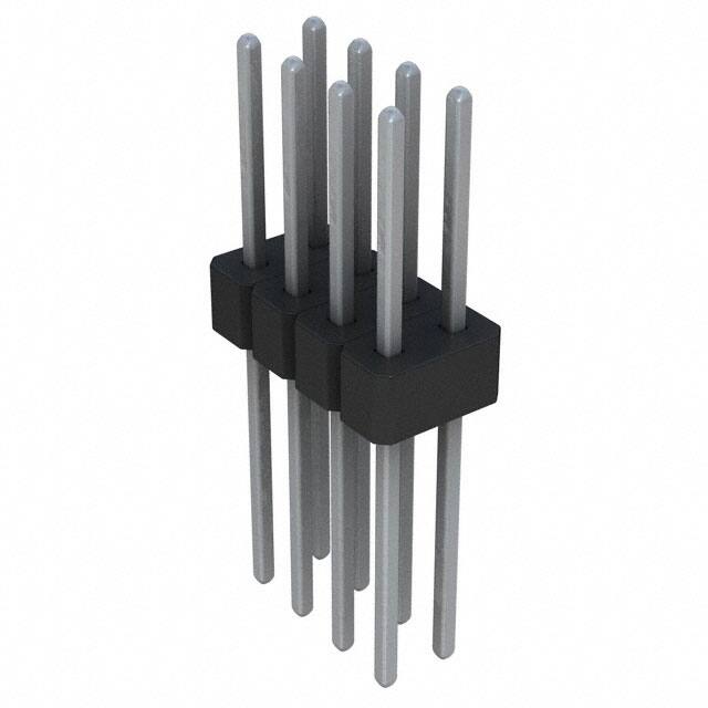 PEC04DFDN 
