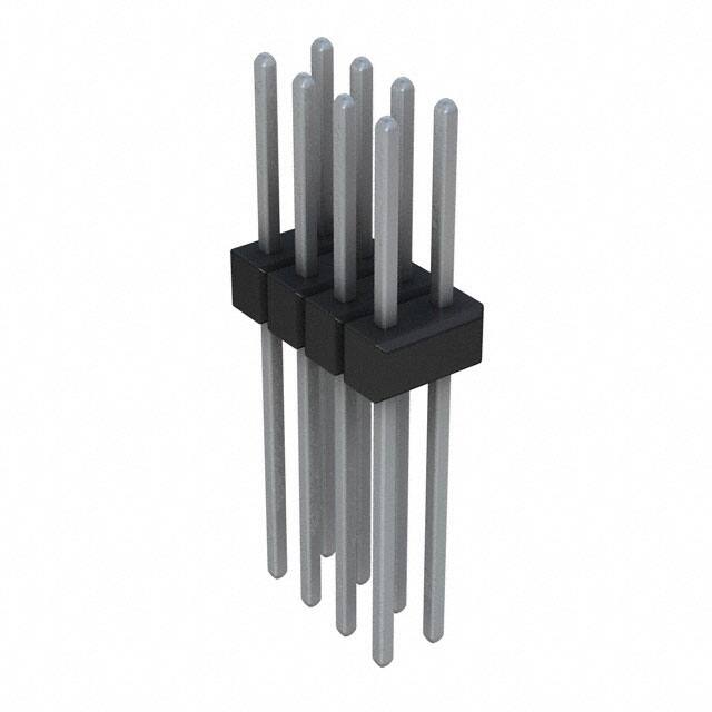 PEC04DFEN 