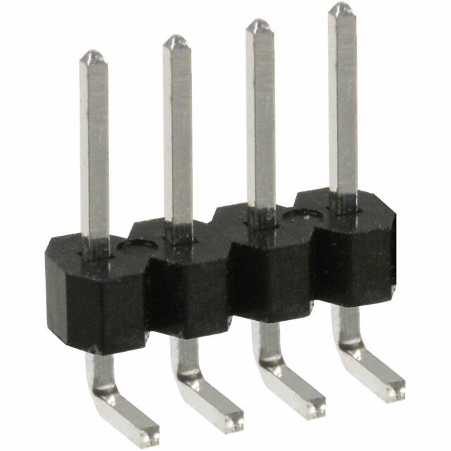 PEC04SBAN 