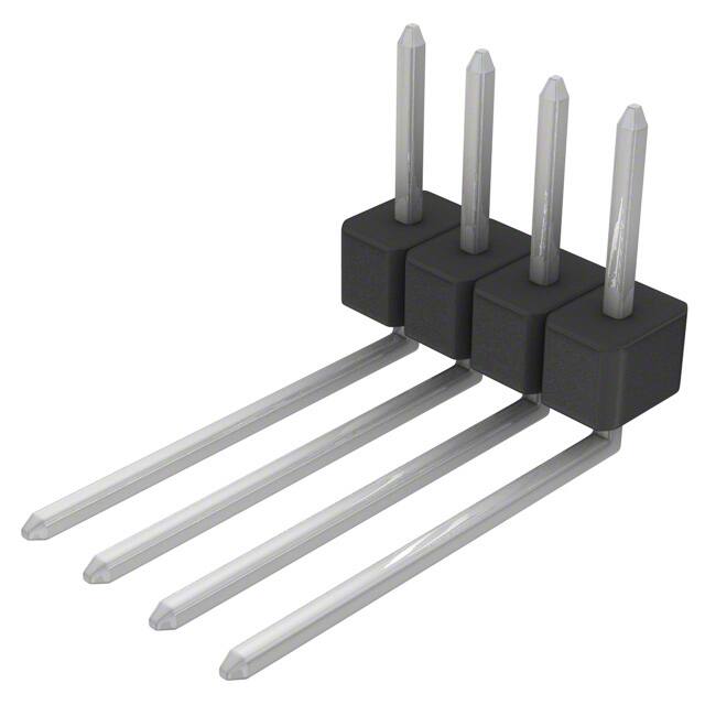 PEC04SBEN 