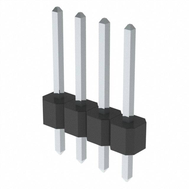 PEC04SFAN 
