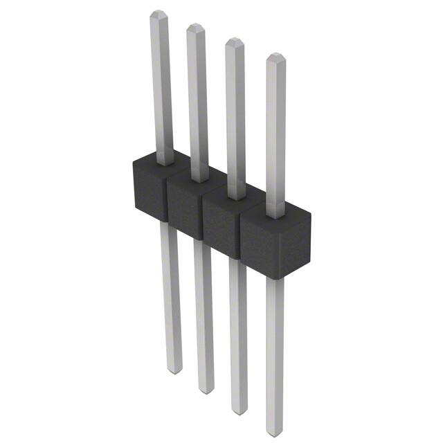 PEC04SFDN 