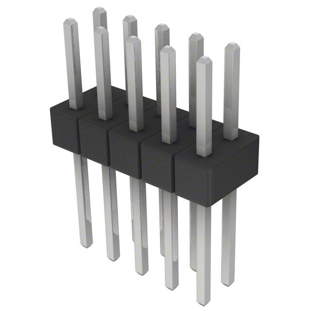 PEC05DACN 