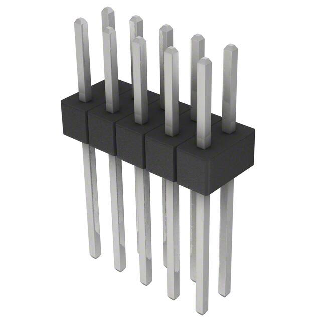 PEC05DADN 