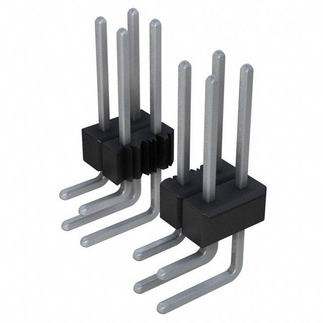 PEC14DGAN 