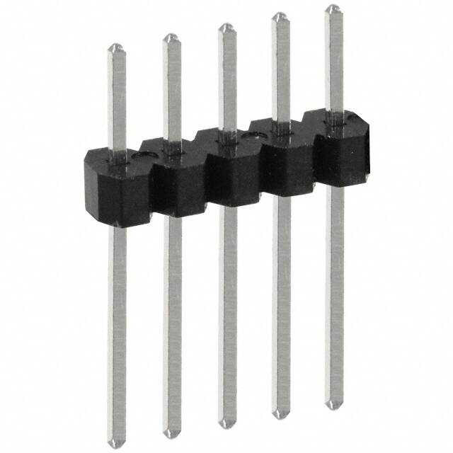 PEC05SAEN 
