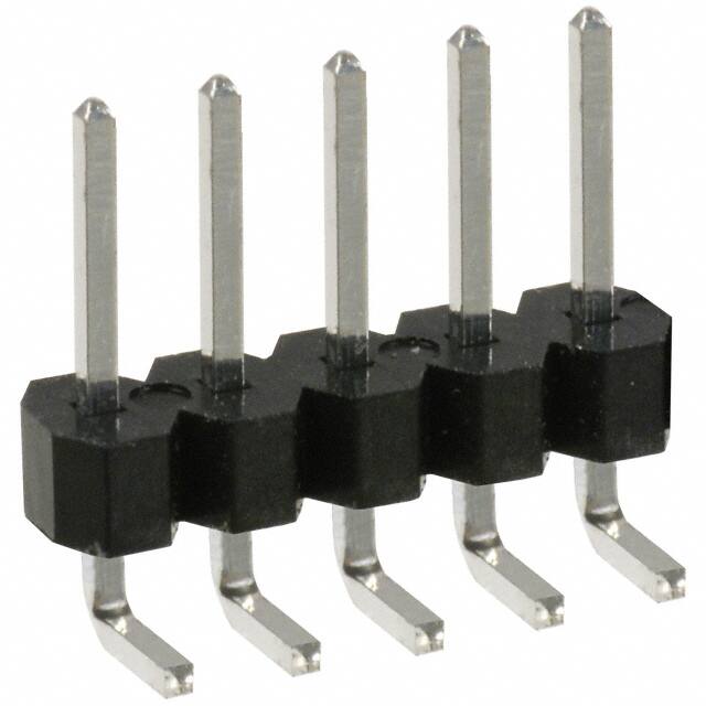 PEC05SBAN 