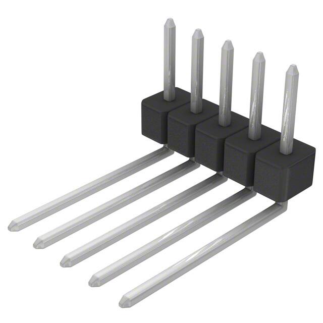 PEC05SBEN 