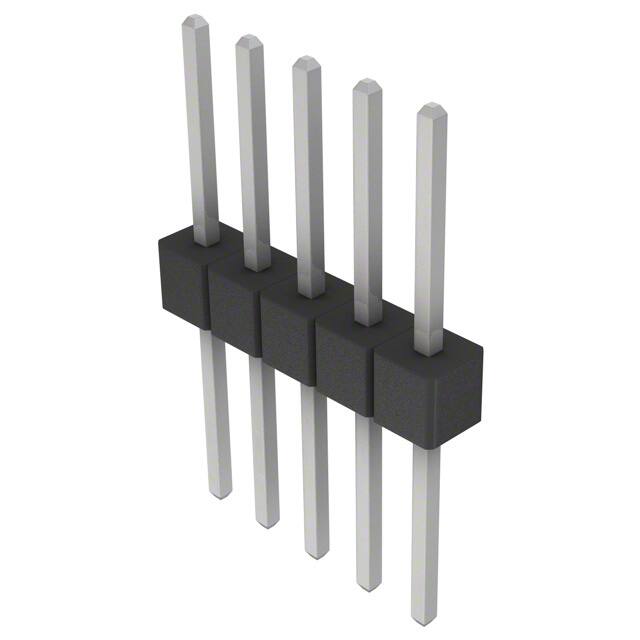 PEC05SFCN 