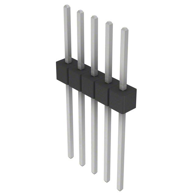 PEC05SFEN 