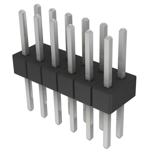 PEC06DABN 