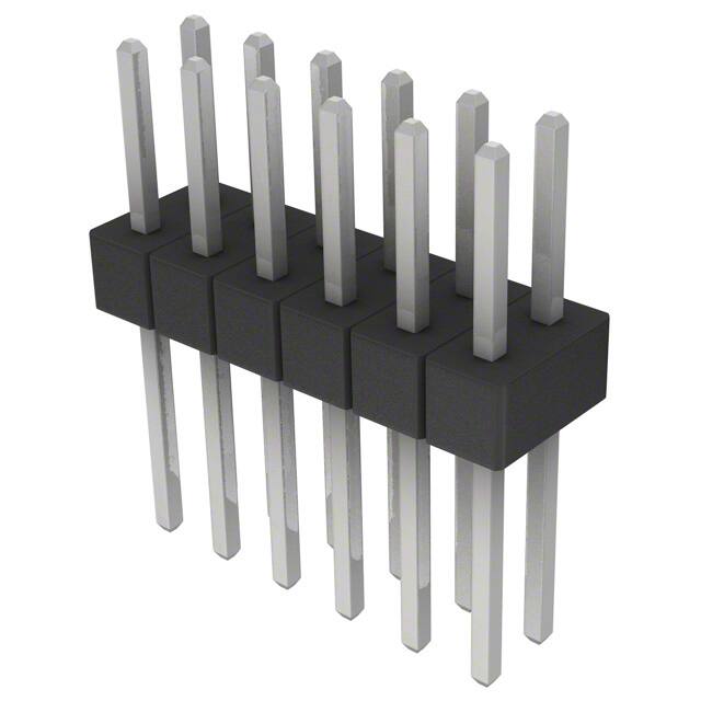 PEC06DACN 