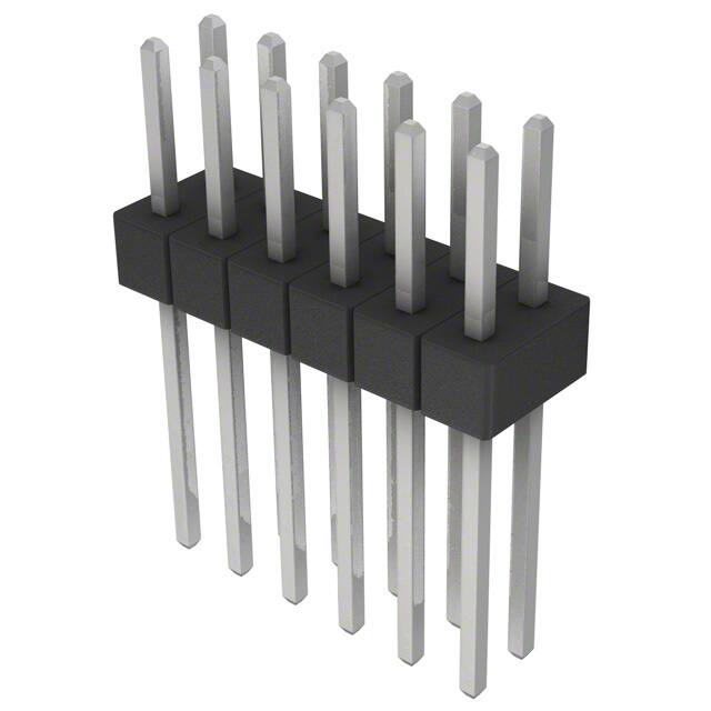 PEC06DADN 