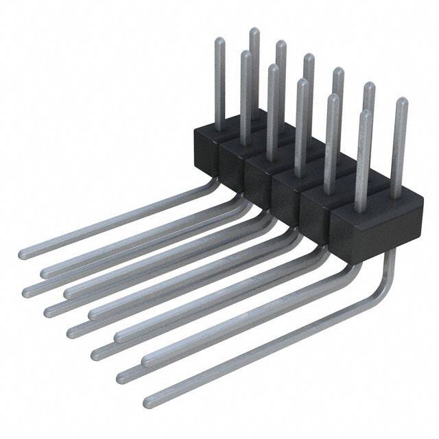 PEC06DBEN 
