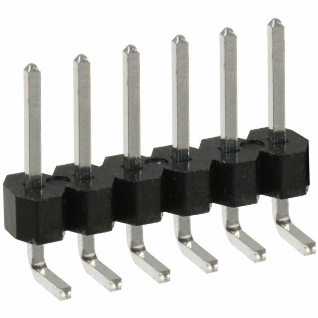 PEC06SBAN 